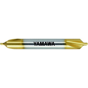 �y���[�J�[�݌ɂ���z CDQV1.5X90X5 �R�[�e�B���O��˂���aA�`90° �Z���^���h���� CD-Q V 1.5X90°X5 CD-Q-V-1-5X90X5 HD�X