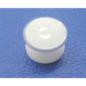 y[J[݌ɂz CE5W (){@B쏊 { `F[pp[c p˕i `F[AC(zCg) 5`7mm CE-5W HDX