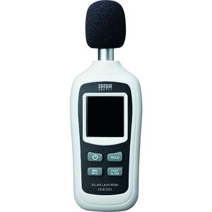 y[J[݌ɂz CHESD1 TTvC() SANWA fW^v CHE-SD1 HDX