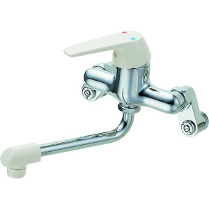 y[J[݌ɂz CK1700D220 SANEI() SANEI VO֗p CK1700D-2-20 HDX