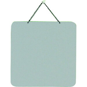 y[J[݌ɂz ()  TCv[g ʕ\ AN}bgp[O[ n CL3223N HDX