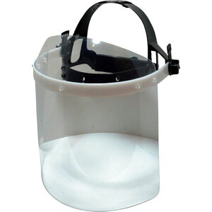 【メーカー在庫あり】 CL5AF (株)トーアボージン トーアボージン BOJIN かぶり型防災面(透明ヘッドカバー付)CL-5AF CL-5AF HD店