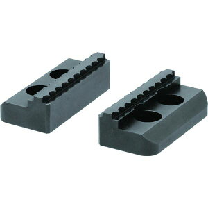 y[J[݌ɂz CP17508001RS ()C}IR[|[V C}I (Z[V^Cv) CP175-08001RS HDX