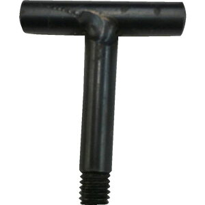 y[J[݌ɂz CPHPTB8 ()eNmv eNmv T{g(z_[p) CPH-P-TB8 HDX