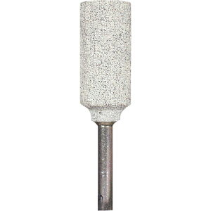 �y���[�J�[�݌ɂ���z ���t�u�� �R�b�g���|�C���^�[ �O�a9.5×��19.1×���a3mm �u��A BW177 ��80 H(�n�[�h) 10�{���� CPTBW177A80H HD�X