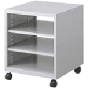 y[J[݌ɂz CPU101N iJoV() iJoV CPUbN/O-/W500 CPU-101N HDX