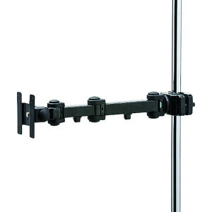 �y���[�J�[�݌ɂ���z CRLA358 �T�����T�v���C(��) SANWA ���ω׏d�x����t�����j�^�A�[�� CR-LA358 HD�X