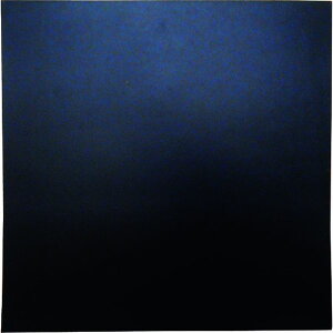 y[J[݌ɂz CRS11 aCY() WAKI CRSV[g 1X100X100 CRS-11 HDX