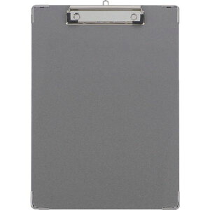 �y���[�J�[�݌ɂ���z CRYSA4ENGR (��)�N���E���O���[�v �N���E�� �{�[���pⳋ� A4-E�y43192�z CR-YSA4EN-GR HD�X