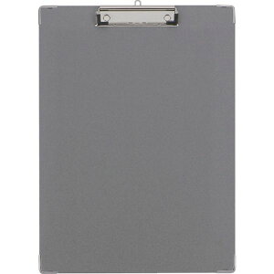 �y���[�J�[�݌ɂ���z CRYSB4ENGR (��)�N���E���O���[�v �N���E�� �{�[���pⳋ� B4-E�y43191�z CR-YSB4EN-GR HD�X