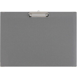 �y���[�J�[�݌ɂ���z CRYSB4SNGR (��)�N���E���O���[�v �N���E�� �{�[���pⳋ� B4-S�y43187�z CR-YSB4SN-GR HD�X