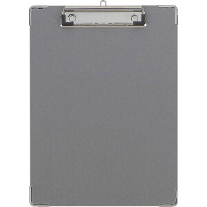 y[J[݌ɂz CRYSB5ENGR ()NEO[v NE {[pⳋ B5-Ey43193z CR-YSB5EN-GR HDX