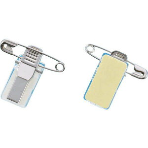 y[J[݌ɂz CS6W ()CI CI DppNbv 88283 CS-6W(88283) HDX