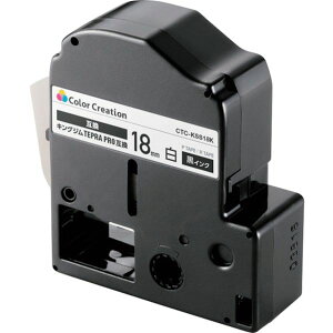 y[J[݌ɂz CTCKSS18K GR() GR evPROp݊e[v   8m 18mm CTC-KSS18K HDX