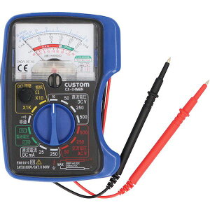 y[J[݌ɂz ()JX^ JX^ AiOeX^[ CX04MBN HDX