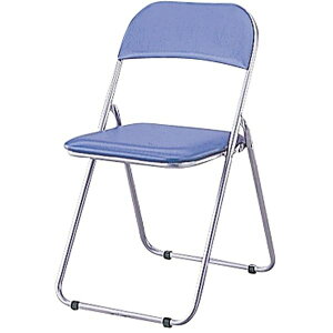 y[J[݌ɂz CX201B iJoV() iJoV NEW܂肽݃`FA pCv֎q u[ CX-201B HDX