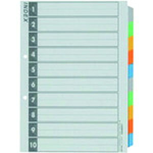 y[J[݌ɂz D026J10Y10 vX() JTX 260041)INDEXA4S 5F10R 50g D026J-10Y10 D026J-10Y10 HDX