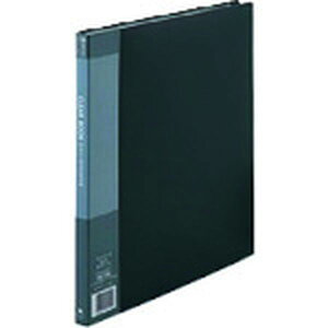 y[J[݌ɂz D047JGY vX() JTX 88738)NA-ubN20P A4SD1D047J-GY D047J-GY HDX