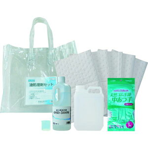 y[J[݌ɂz lH() Linda gїp܃Zbg DA13 HDX