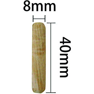 y[J[݌ɂz DB029 aCY() WAKI ؍H_{ 8X40 100 7015100 DB-029 HDX