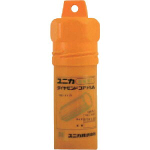 y[J[݌ɂz DC65B jJ() jJ _CRAh{fB 65mm DC-65B HDX