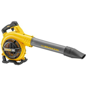 �y���[�J�[�݌ɂ���z DCM572X1JP �X�^�����[�u���b�N�E�A���h�E�f�b�J�[ �f�E�H���g 54VFLEXVOLT�u�����[ DCM572X1-JP HD�X