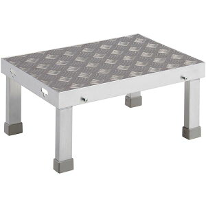 �y���[�J�[�݌ɂ���z DCS5325 ���J��H��(��) �n�Z�K�� �A���Ᏸ�A���~�X�e�b�v 0.25m DCS-5325 HD�X