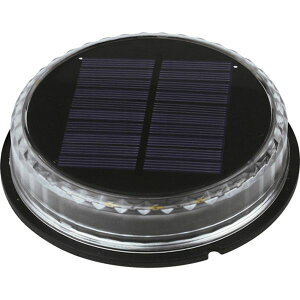 y[J[݌ɂz DG006R4 ()i DAISHIN ߍݎ\[[K[fCg^tdF DG-006R4 HDX