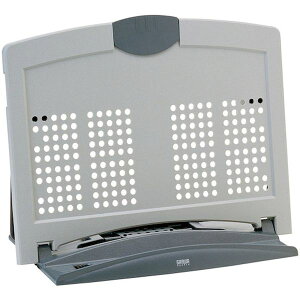 y[J[݌ɂz DH316 TTvC() SANWA f[^z_[ DH-316 HDX