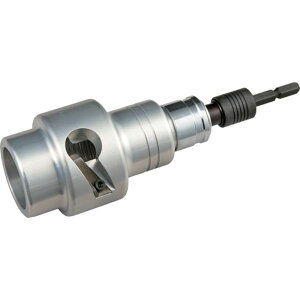 y[J[݌ɂz DKMS325AJCL ()TJMfUC ^W} CVXgbp[ L\P AWX^[ 325 NAP[X DK-MS325AJCL HDX