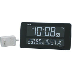 y[J[݌ɂz ZCR[^CNG[V() SEIKO V[YC3|up DL208W HDX