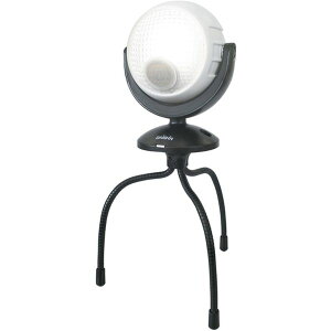 y[J[݌ɂz DLBN600A2 ()i DAISHIN 炭炭ZT[Cg Or DLB-N600A-2 HDX