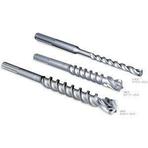 y[J[݌ɂz ()~iK ~iK f^SrbgSDS[max 32.0×570L DLMAX32057 HDX