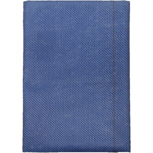 y[J[݌ɂz H()  ^[s[ fju[V[g fju[ 2.7mX3.6m DNM2736 HDX