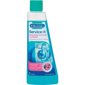 y[J[݌ɂz E.OCT() hN^[xbN} T[rXCbg XeX󑅃N[i[ DP010015 HDX