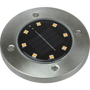 y[J[݌ɂz DS007R3 ()i DAISHIN ߍݎ\[[K[fCgdF DS-007R3 HDX