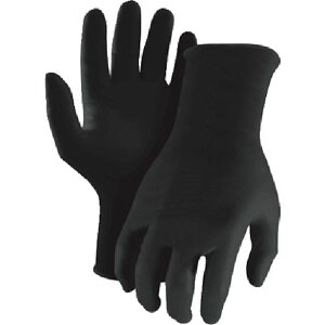 y[J[݌ɂz DVESD3011L _CS() DAILOVE _C[uo[ ÓdC΍ ESD3011 LTCY DVESD3011-L HDX