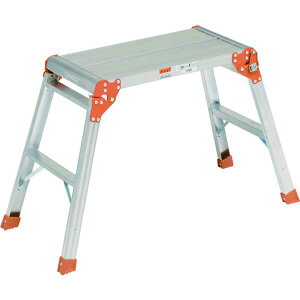 y[J[݌ɂz DWDK606B ()sJR[|CV sJ ܂肽ݎDWD^ DWD-K606B HDX