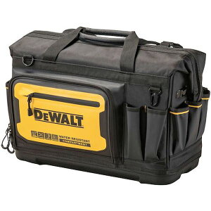 �y���[�J�[�݌ɂ���z DWST601041 �X�^�����[�u���b�N�E�A���h�E�f�b�J�[ �f�E�H���g DEWALT�p�^�o�b�O DWST60104-1 HD�X