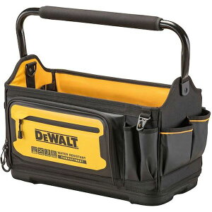 �y���[�J�[�݌ɂ���z DWST601061 �X�^�����[�u���b�N�E�A���h�E�f�b�J�[ �f�E�H���g DEWALT�L�����[�o�b�O DWST60106-1 HD�X
