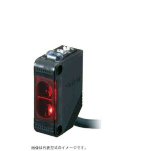 y[J[݌ɂz E3ZR612M I() OMRON dZT[ E3Z-R61 HDX