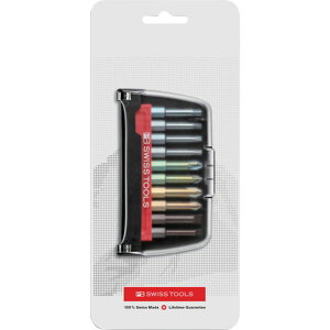 y[J[݌ɂz E6.702BCCN PBXCXc[Y PBXCXc[Y E6-702rbgP[XZbg E6-702BCCN HDX