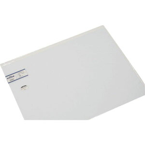 y[J[݌ɂz EB455W8 ()  Gr a 0.5×450×600mm EB455W-8 HDX