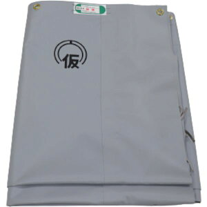 y[J[݌ɂz H()  hV[g(r)HƉFi O[ 1.8m×3.4m EBBOUON1834 HDX