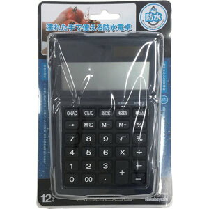 �y���[�J�[�݌ɂ���z ECDWR01BL �i�J�o���V(��) �i�J�o���V �d��f�X�N�g�b�v �h���^�C�v S �u���[ ECD-WR01BL HD�X