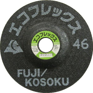 y[J[݌ɂz xmu() xm GRtbNX SE46 5 ECOSE46 HDX