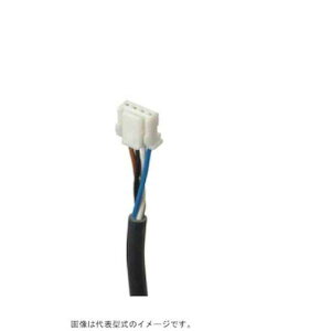 �y���[�J�[�݌ɂ���z EE1003 �I������(��) OMRON �R�[�h�t�R�l�N�^ EE-1003 HD�X