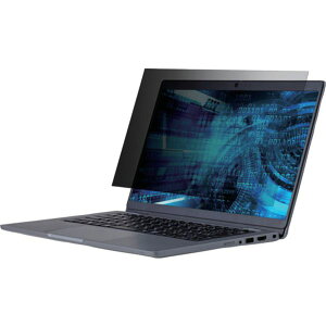 �y���[�J�[�݌ɂ���z EFPFKDE01 �t���ی�t�B���^�[ �̂������h�~ �R�� DELL Latitude5330/7330 EF-PFKDE01 HD�X