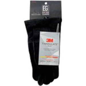 y[J[݌ɂz EG022 ()aR[|[V g v EXTRAGUARD TAKIBI h EG-022 HDX