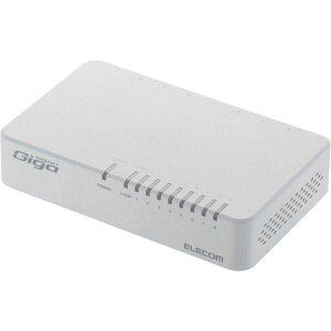 y[J[݌ɂz EHCG08PA2W GR() GR 1000BASE-TΉXCb`Onu EHC-G08PA2-W HDX